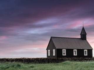 Snæfellsnes Peninsula | Private Tour | Photo Package Included, photo 17