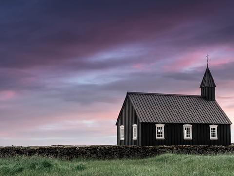 Snæfellsnes Peninsula | Private Tour | Photo Package Included, photo 17
