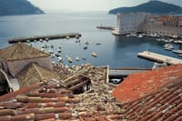 Dubrovnik Homeland War Private Tour 9