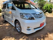 Zanzibar: Private Airport Taxi Service to Pongwe Hotels 2