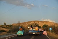 Cappadocia: 2 Hour Electric Bike Tour 5
