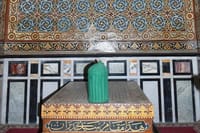 Cairo Museums Tours from Cairo