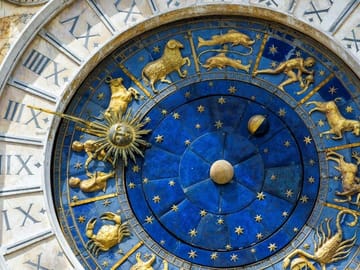 4-Day Guided Tour of Venice's History and Culture