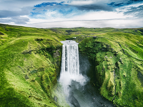 3 Days in Iceland - Golden Circle, South Coast & Snæfellsnes Peninsula, photo 3
