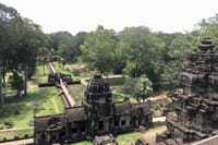 Baphoun Temple