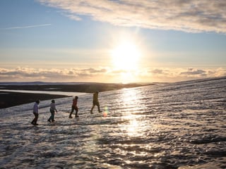 Exclusive Glacier Experience on Vatnajökull, photo 16