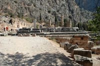 4 Days Classical Private Tour from Athens 8