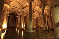 Private Istanbul Tour – Full Day of Iconic Sights & Local Gems 3
