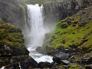 Grand Tour of Iceland (12D/12N), photo 111