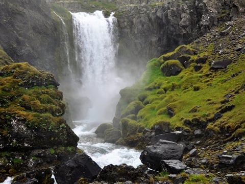 Grand Tour of Iceland (12D/12N), photo 111