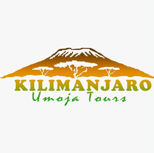 Kilimanjaro Umoja Tours