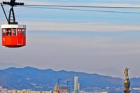 Barcelona Highlights Casa Batllo and Gothic Quarter 5
