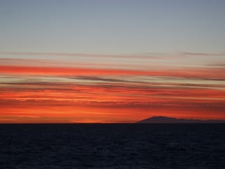 Reykjavík Premium Whales in the Midnight Sun, photo 17