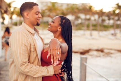 Hire Photographer, Professional Photo Shoot – Natal