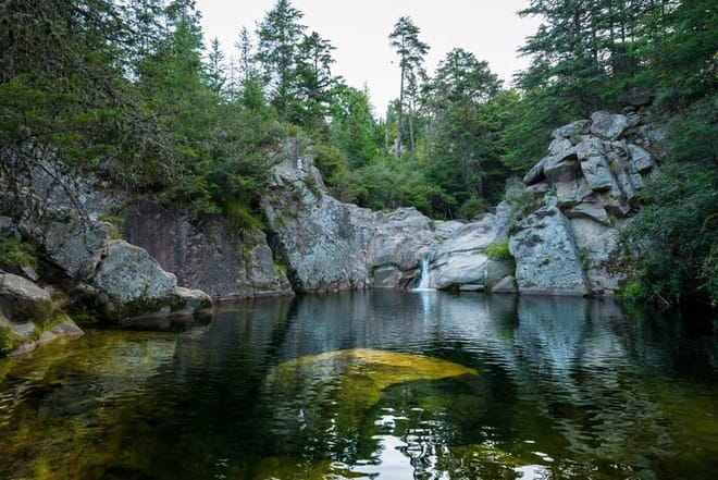 Full Day Tour to La Cumbrecita from Cordoba 5