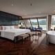 Stellar of The Seas Best Top Vip Cruise Ha Long Bay 2 Day 1 Night