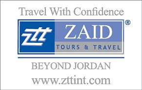 Zaid Tours and Travel