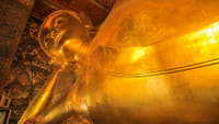 Exclusive Guided Tour: Grand Palace, Emerald Buddha & Reclining Buddha 6