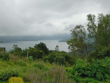 Pune to Koyna Jungle Expedition and Cultural Tour