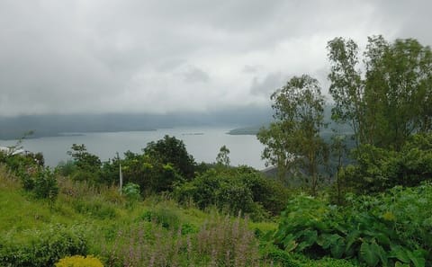 Pune to Koyna Jungle Expedition and Cultural Tour