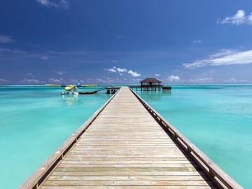 Cultural City Tour of Simpson Bay, Sint Maarten and St Martin