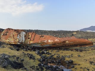 Private Daytour Reykjanes-Peninsula from Reykjavík, photo 6