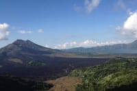 Bali Full-Day Traditional Village Sightseeing Trip All Inclusive 1