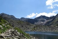 Musala_Hike_1