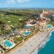 Palm Beach