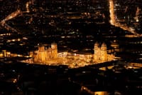 Cusco
