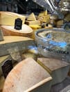 Versailles Gourmet Tour 3