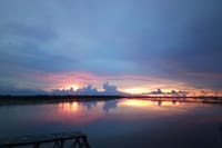 TAM GIANG LAGOON AND FISHERMAN’S FEAST HALF-DAY TOUR 5