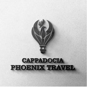 Cappadocia Phoenix Travel