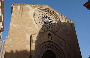 Trapani walking tour: the secret side of the city