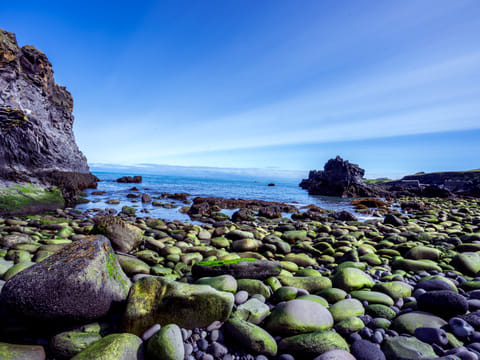 Private Snæfellsnes Peninsula Explorer, photo 4
