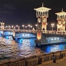LUXURY Private 2 DAYS DISCOVER ALEXANDRIA FROM CAIRO 8