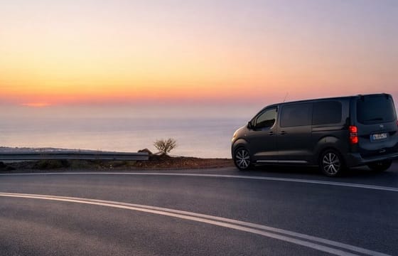 Santorini Instagram Tour Best Photo Spots Scenic Views