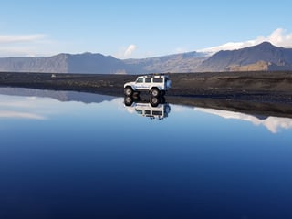DT 02 South Coast and Katla Ice Cave, photo 14