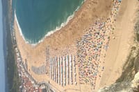 Private Tour to the Sanctuary of Fatima, Nazare, and Obidos 4
