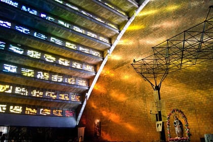 San Salvador Layover Tour | City Sightseeing & El Boqueron Park