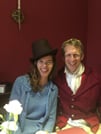Bath City: General City History Walking Tour- Private Tours 10