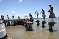 Cultural City Tour In Aracaju 4