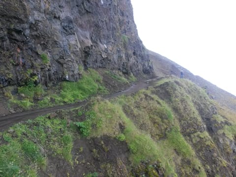 Svalvogar Circle Sightseeing Tour, photo 3