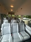 Private Group Transfer From/To Vancouver To/From Kelowna 7