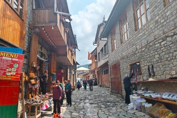 Lahij tour_lahij_tour_Shamakhi tour_shamakhi_tour_azerbaijan tour-15
