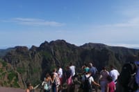 jeep tour highest mountains