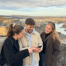 Secrets of Koblenz Self-Guided Scavenger Hunt & Walking Tour 2