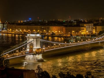Mekong River Sunset Cruise and Cultural Experience in Can Tho