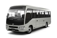 Private Transfers from Dammam Airport to Al Khobar 6