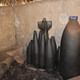 Cu Chi Tunnels Small Group Tour Morning or Afternoon